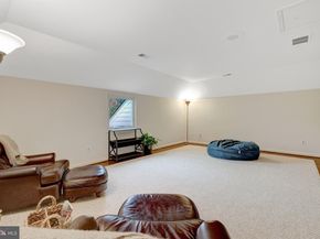 6304 Dunaway Court, Mclean VA 22101