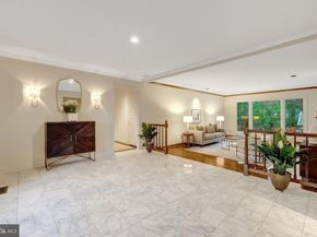 6304 Dunaway Court, Mclean VA 22101