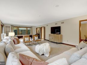 6304 Dunaway Court, Mclean VA 22101