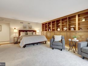6304 Dunaway Court, Mclean VA 22101