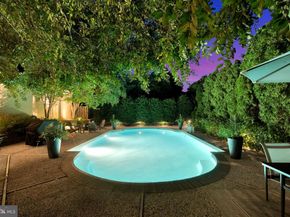 6304 Dunaway Court, Mclean VA 22101