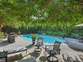 6304 Dunaway Court, Mclean VA 22101
