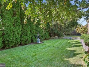 6304 Dunaway Court, Mclean VA 22101