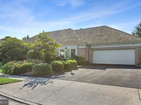 6304 Dunaway Court, Mclean VA 22101