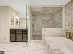 6304 Dunaway Court, Mclean VA 22101