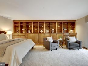 6304 Dunaway Court, Mclean VA 22101