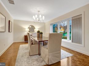 6304 Dunaway Court, Mclean VA 22101