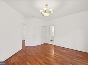 2628 Five Oaks Road, Vienna VA 22181