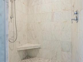 2628 Five Oaks Road, Vienna VA 22181