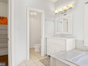 2628 Five Oaks Road, Vienna VA 22181