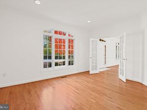 2628 Five Oaks Road, Vienna VA 22181