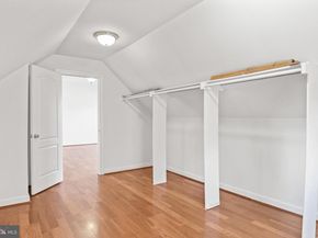 2628 Five Oaks Road, Vienna VA 22181