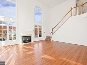 2628 Five Oaks Road, Vienna VA 22181