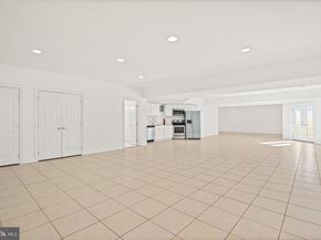 2628 Five Oaks Road, Vienna VA 22181