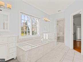 2628 Five Oaks Road, Vienna VA 22181