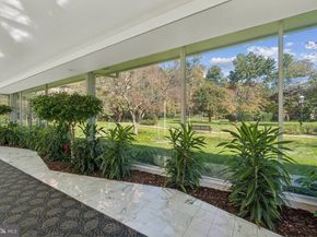 4201 Cathedral Avenue NW 718E, Washington DC 20016