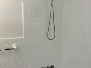 4201 Cathedral Avenue NW 718E, Washington DC 20016