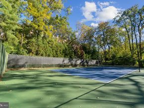 4201 Cathedral Avenue NW 718E, Washington DC 20016