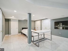 700 Camp Woods, Villanova PA 19085