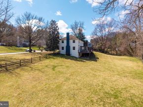 700 Camp Woods Rd, Villanova PA 19085