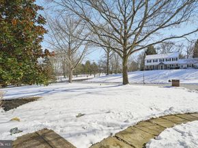 700 Camp Woods, Villanova PA 19085