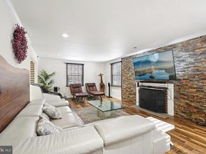 700 Camp Woods, Villanova PA 19085