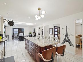 700 Camp Woods, Villanova PA 19085