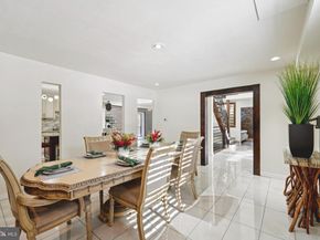 700 Camp Woods, Villanova PA 19085