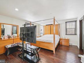 700 Camp Woods, Villanova PA 19085