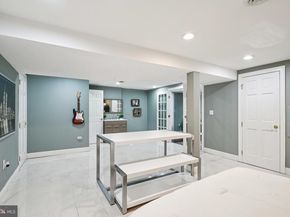 700 Camp Woods, Villanova PA 19085