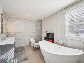 700 Camp Woods, Villanova PA 19085