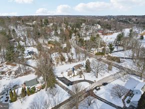 700 Camp Woods, Villanova PA 19085