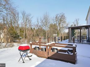 700 Camp Woods, Villanova PA 19085