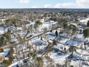 700 Camp Woods, Villanova PA 19085