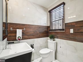 700 Camp Woods, Villanova PA 19085