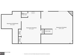 700 Camp Woods, Villanova PA 19085