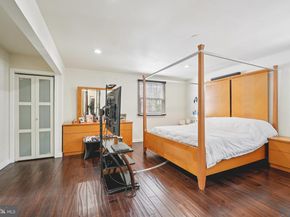 700 Camp Woods, Villanova PA 19085