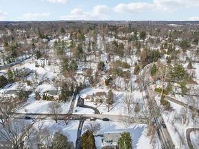 700 Camp Woods, Villanova PA 19085