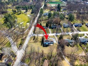 700 Camp Woods Rd, Villanova PA 19085