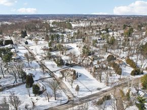 700 Camp Woods, Villanova PA 19085