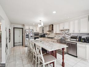 700 Camp Woods, Villanova PA 19085