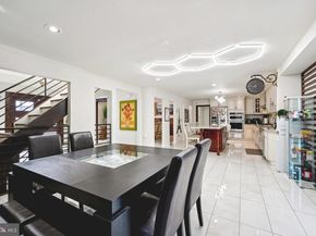 700 Camp Woods Rd, Villanova PA 19085
