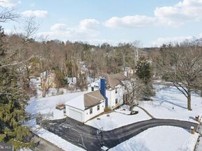 700 Camp Woods, Villanova PA 19085