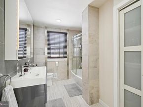 700 Camp Woods, Villanova PA 19085