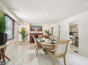 700 Camp Woods, Villanova PA 19085