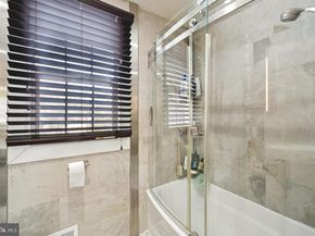 700 Camp Woods, Villanova PA 19085