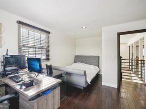 700 Camp Woods, Villanova PA 19085