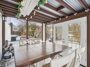 700 Camp Woods, Villanova PA 19085