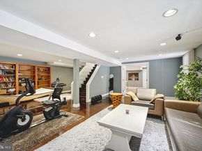 700 Camp Woods, Villanova PA 19085