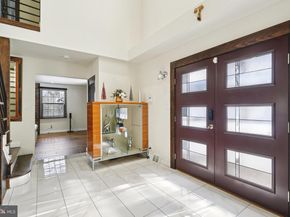 700 Camp Woods, Villanova PA 19085